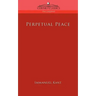 Perpetual Peace