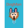 Dogman