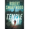 Temple: A Thriller