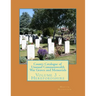 County Catalogue of Unusual Commonwealth War Graves and Memorials: Volume 3 - Herefordshire
