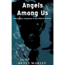 Angels among us