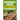 Parkinson's Disease Diet Cookbook For Beginners: A Comprehensive 2-Week Guide on Managing PD, With Curated Recipes and Sample Meal Plan