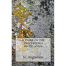 A Work on the Proceedings of Pelagius