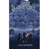 The Lost City