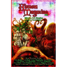 Hinnom Magazine Issue 004