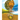 The Big Old Tree