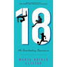 18: An Unschooling Experience