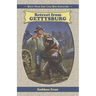 Retreat from Gettysburg