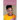 Conversations with Chimamanda Ngozi Adichie