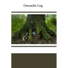 Geocache Log
