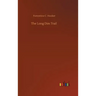 The Long Dim Trail