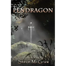 Pendragon: Action/adventure, time travel script back to King Arthur's Camelot