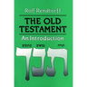 Old Testament an Introduction
