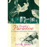 Bright Paradise: Victorian Scientific Travellers