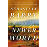 The Newer World