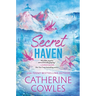 Secret Haven (Standard Edition)