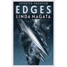 Edges