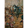 A Chronology of the American Revolution in North Carolina: A List of Dates in a National and International Context
