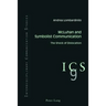 McLuhan and Symbolist Communication: The Shock of Dislocation