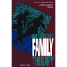 Integrative Family Therapy