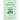Maryland Calendar of Wills, Volume 5: 1720-1726