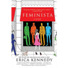 Feminista