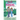 Deal Takers: A Friends to Lovers Romantic Comedy