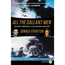 All the Gallant Men LP