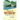 The Secret of Bete Grise Bay