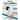 My First Trip to Philippines: Bilingual Tagalog-English Children's Book