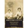 Hertford County, North Carolina's Free People of Color and Their Descendants