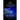 The Most Anticipated Space Images Ever: The James Webb Telescope's First Cosmic Images