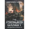 The Prince's Gambit