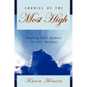 Counsel of the Most High