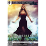 Harnessing Water Magic (A Witch's Guide to Elemental Magic)