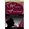 Word Fasting