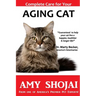 Complete Care for Your Aging Cat