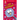 I Spy Fly Guy! (Scholastic Reader, Level 2)