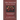 Liber Donariorum: The Book of Offerings