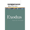 Exodus