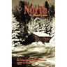 North to Slave Lake