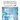 Embedded Systems, an Introduction Using the Renesas Rx62n Microcontroller