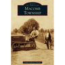 Macomb Township