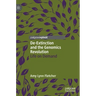 De-Extinction and the Genomics Revolution: Life on Demand