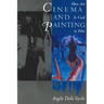 Cinema and Painting: How Art Is Used in Film