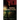 Fatal Connections