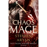 Chaosmage
