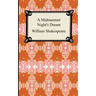 A Midsummer Night's Dream