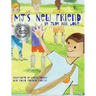 MJ's New Friend