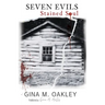 Seven Evils: Stained Soul